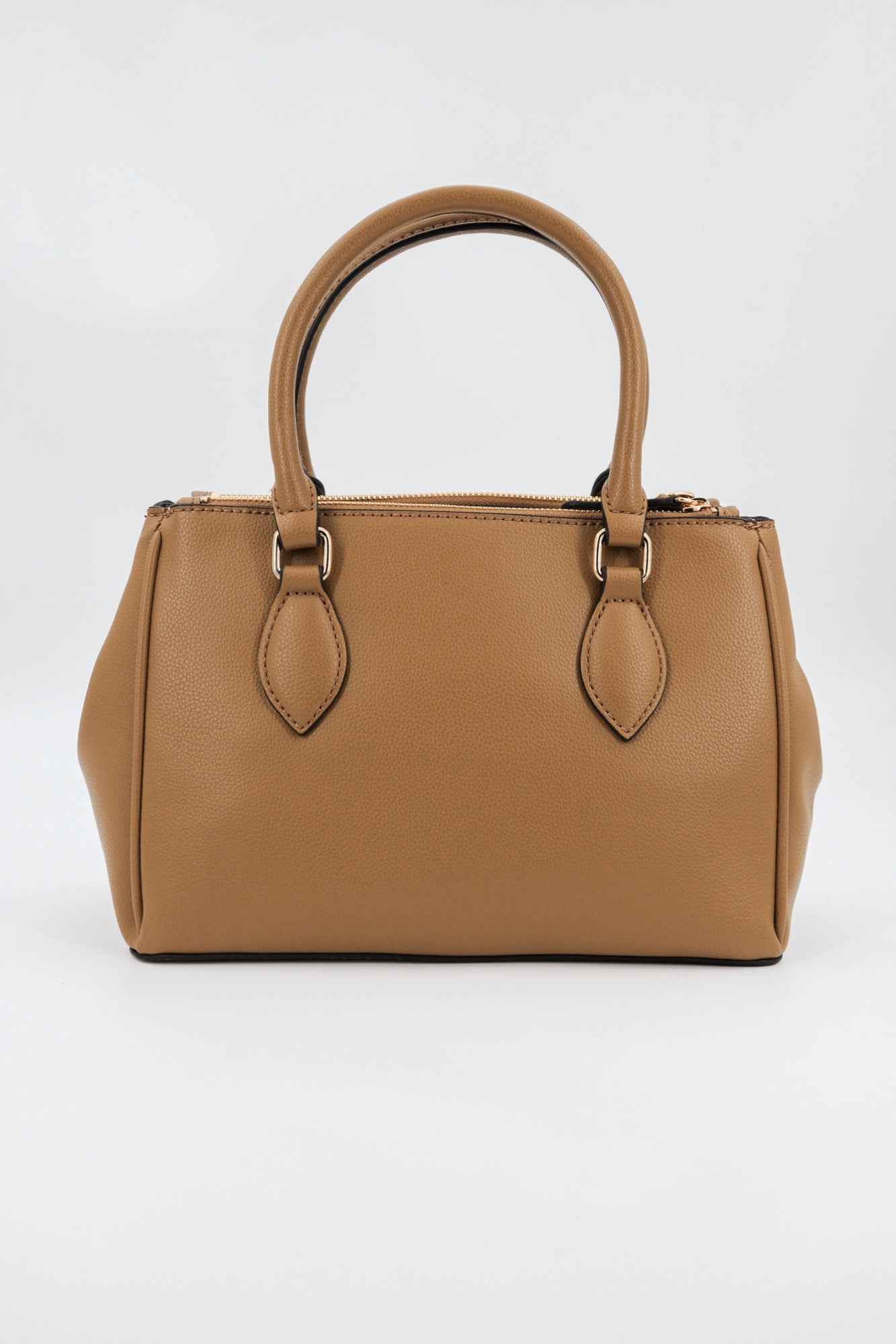 Geanta GUESS de dama HFPG9698060 – UnicBrands.ro