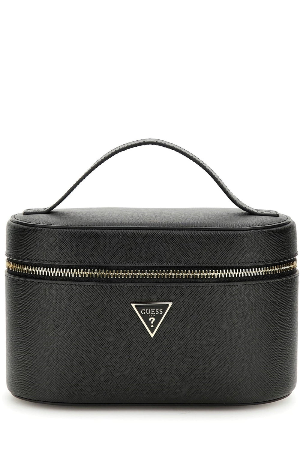 Portfard GUESS de Dama IMBRACAMINTE GUESS Negru ONE 761839162558