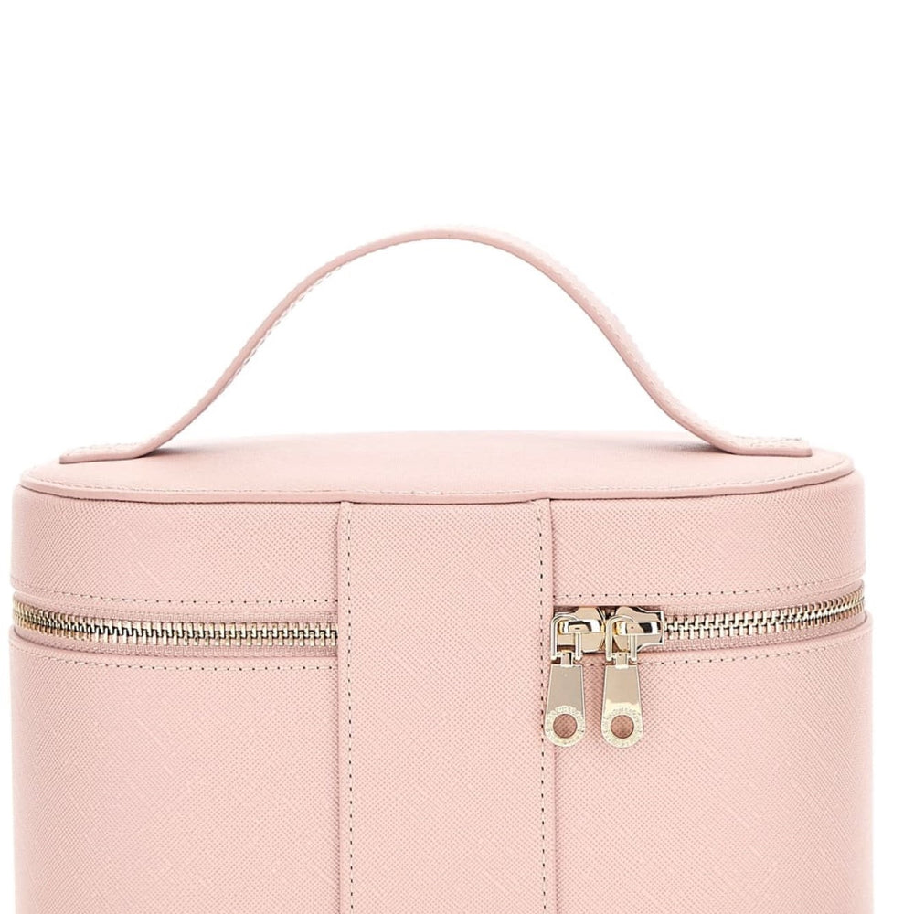 
                      
                        Portfard GUESS de Dama IMBRACAMINTE GUESS
                      
                    