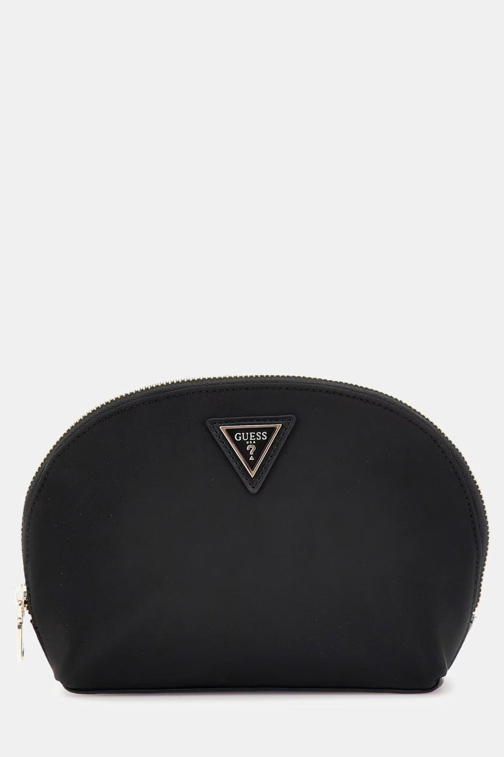 Portfard GUESS de dama IMBRACAMINTE GUESS Negru ONE 762540862744