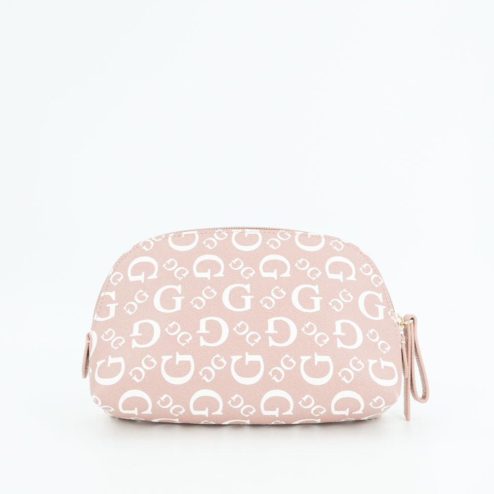 
                      
                        Portfard cu imprimeu logo GUESS UB10PWGIANP2352 ACCESORII DIVERSE GUESS   
                      
                    