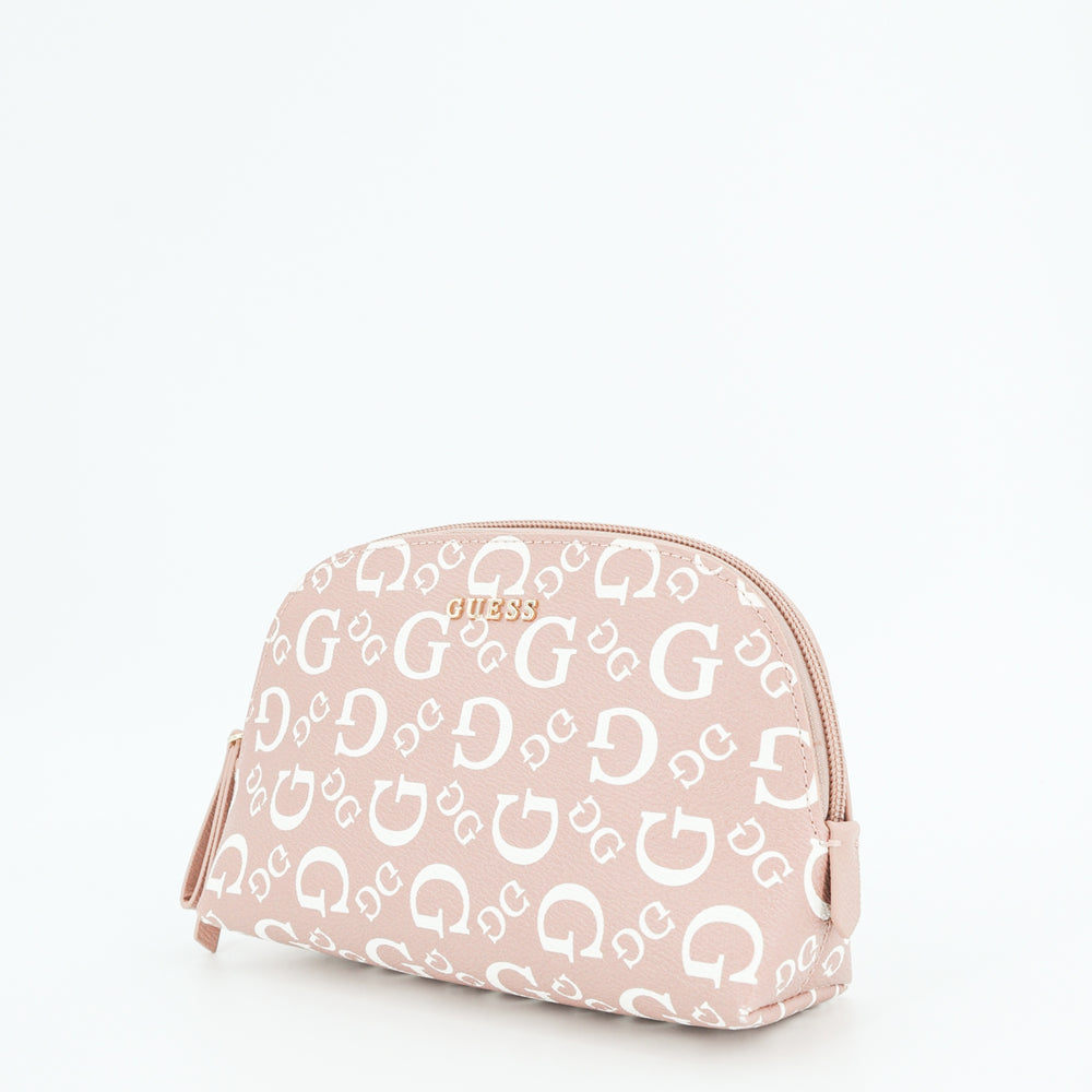 
                      
                        Portfard cu imprimeu logo GUESS UB10PWGIANP2352 ACCESORII DIVERSE GUESS   
                      
                    