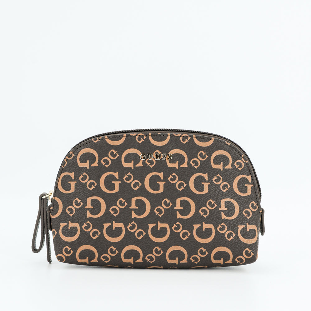 
                      
                        Portfard cu imprimeu logo GUESS UB10PWGIANP2352 ACCESORII DIVERSE GUESS   
                      
                    
