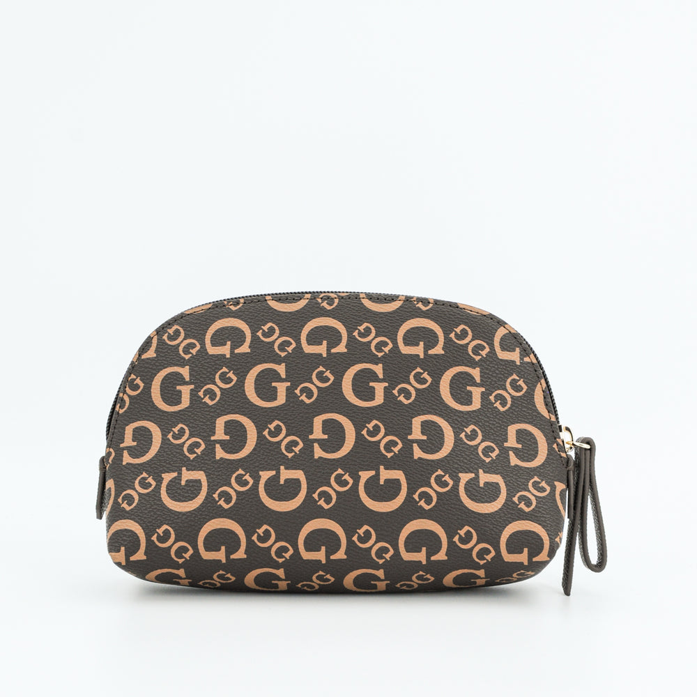 
                      
                        Portfard cu imprimeu logo GUESS UB10PWGIANP2352 ACCESORII DIVERSE GUESS   
                      
                    