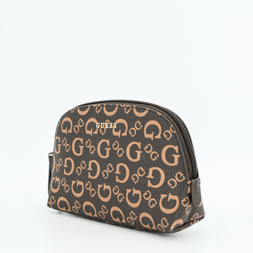 
                      
                        Portfard cu imprimeu logo GUESS UB10PWGIANP2352 ACCESORII DIVERSE GUESS   
                      
                    
