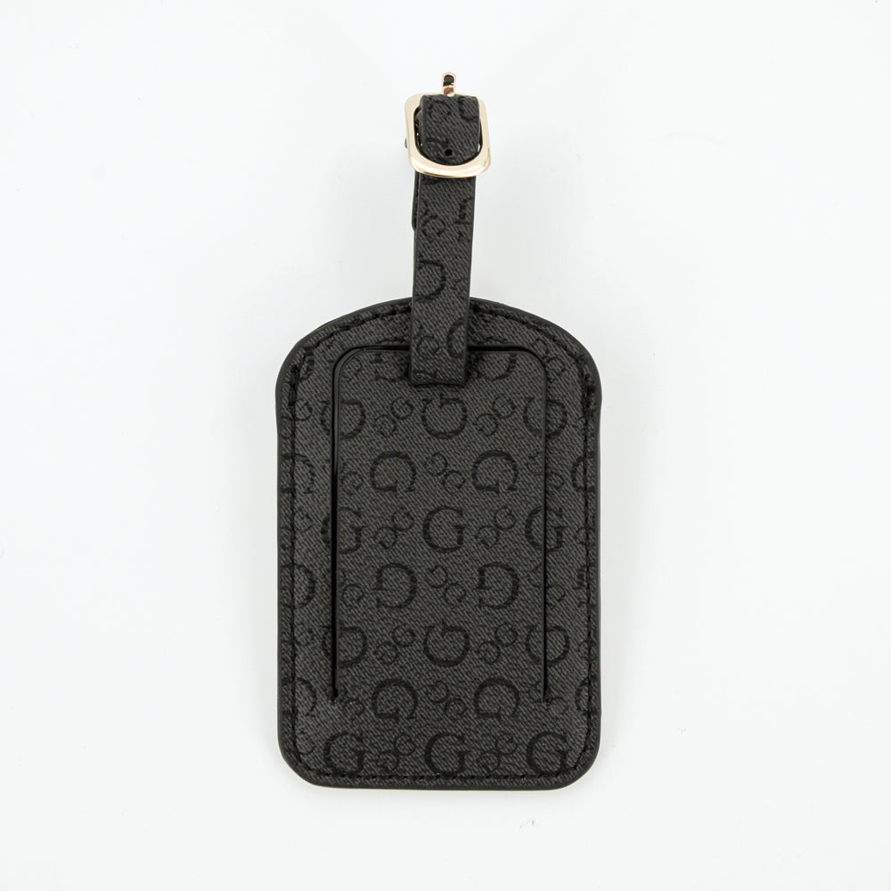 
                      
                        Breloc GUESS cu model monograma ACCESORII GUESS   
                      
                    