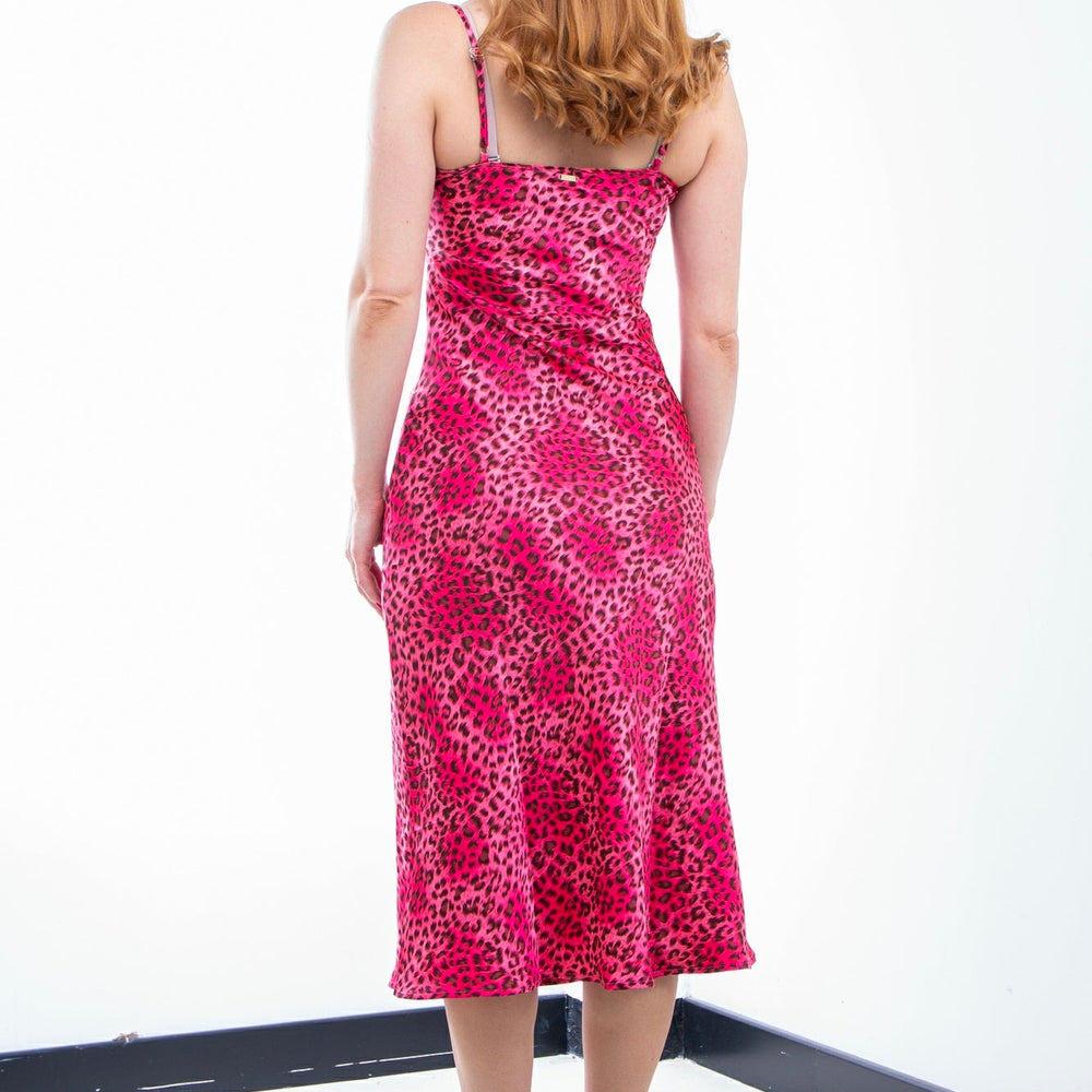 
                      
                        Rochie GUESS de dama IMBRACAMINTE GUESS   
                      
                    