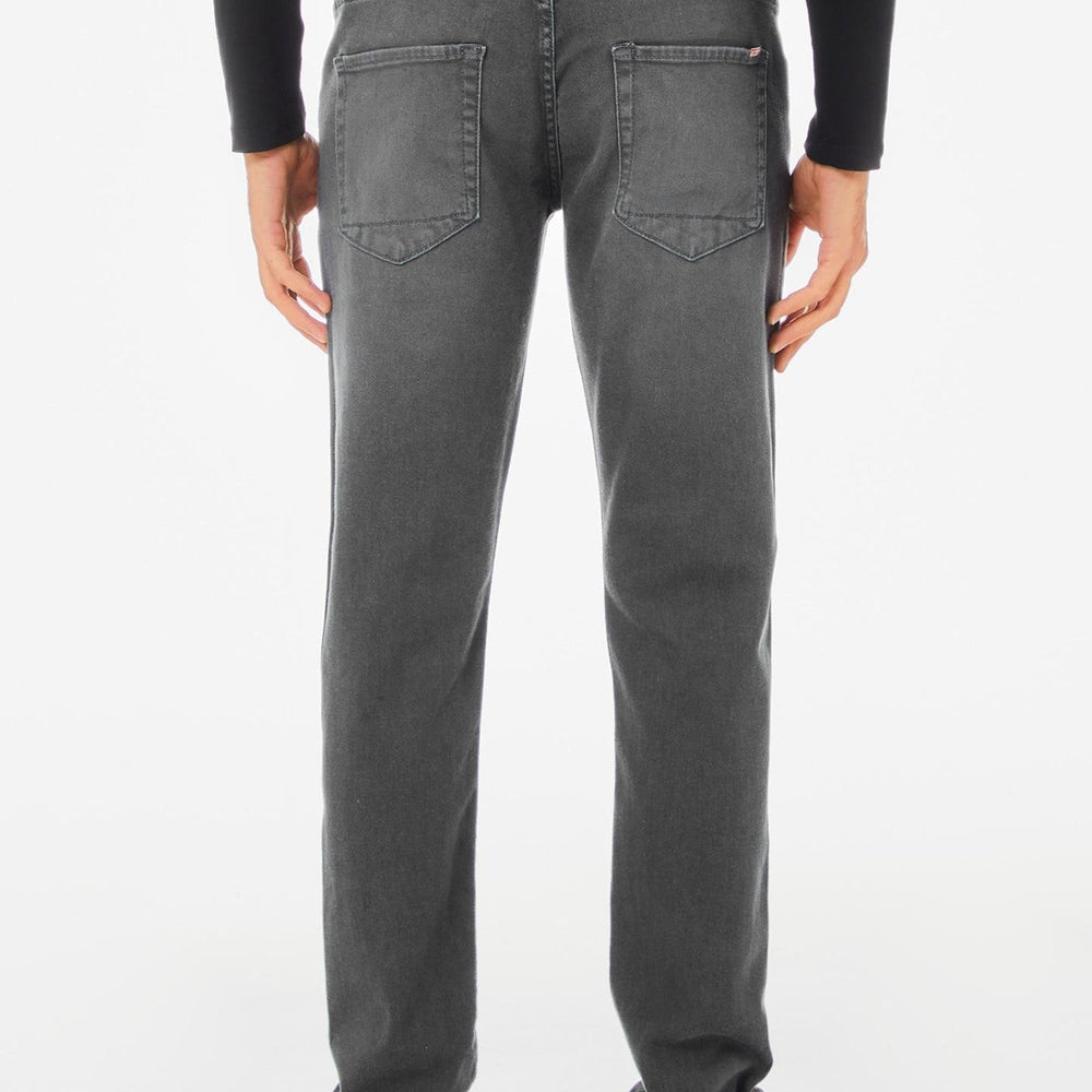 
                      
                        Pantaloni LIU JO de barbati IMBRACAMINTE LIU JO
                      
                    