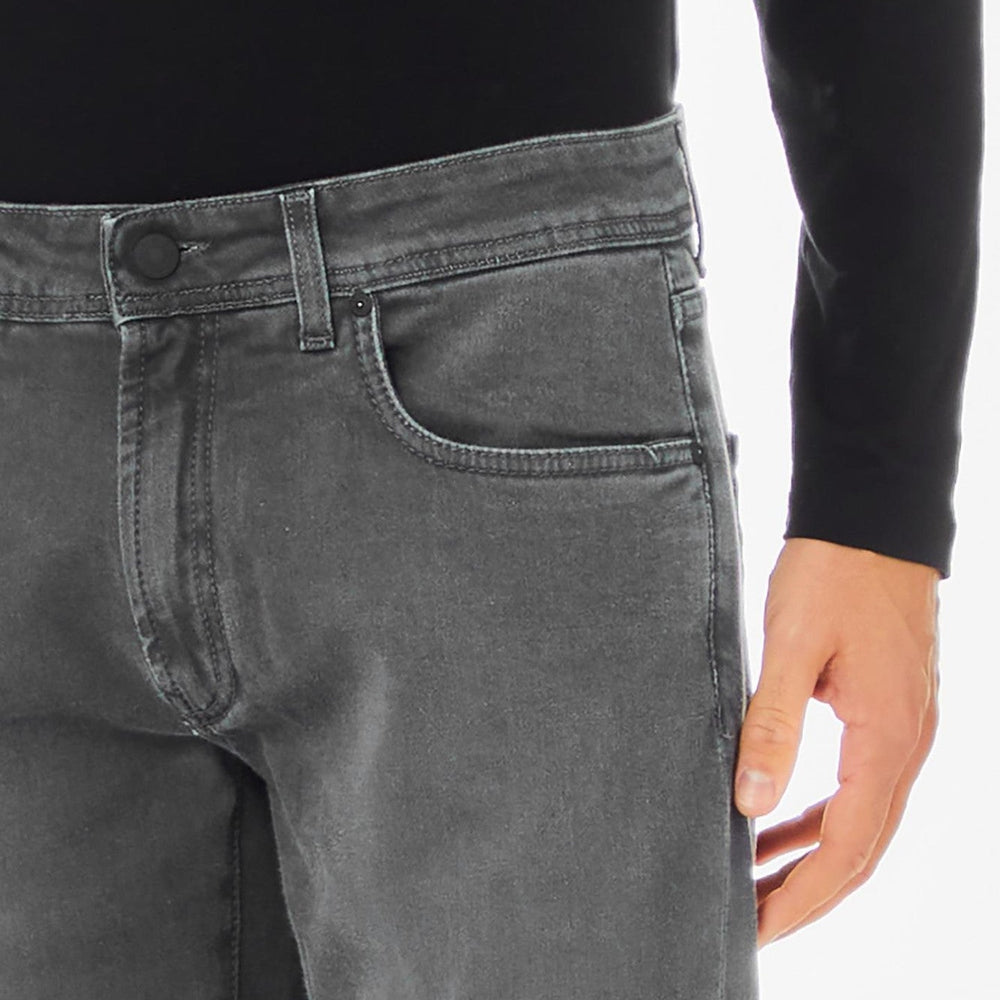
                      
                        Pantaloni LIU JO de barbati IMBRACAMINTE LIU JO
                      
                    