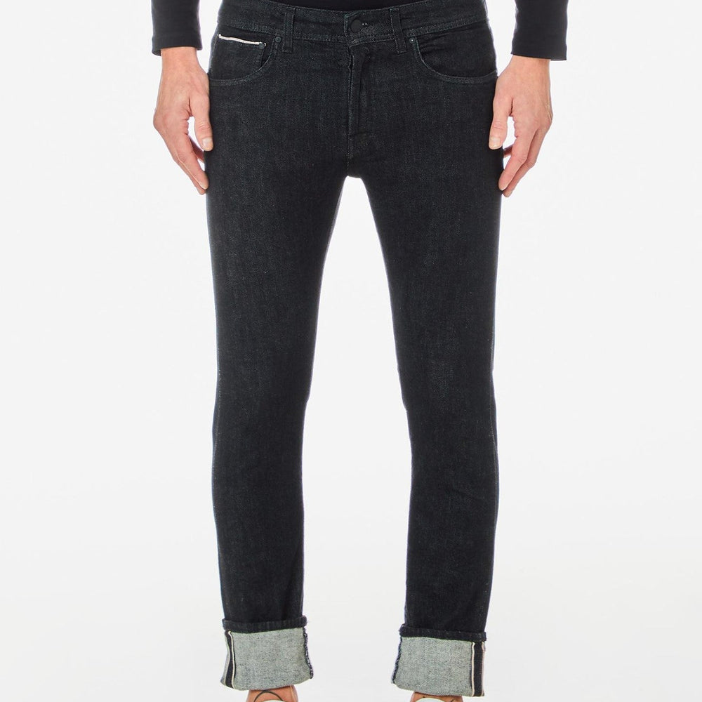 
                      
                        Pantaloni LIU JO de barbati IMBRACAMINTE LIU JO Negru 32 805494499629
                      
                    