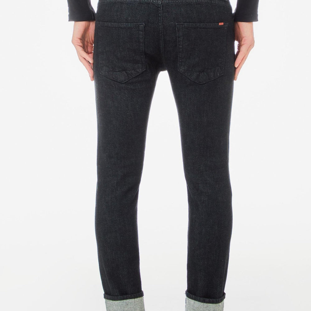
                      
                        Pantaloni LIU JO de barbati IMBRACAMINTE LIU JO
                      
                    