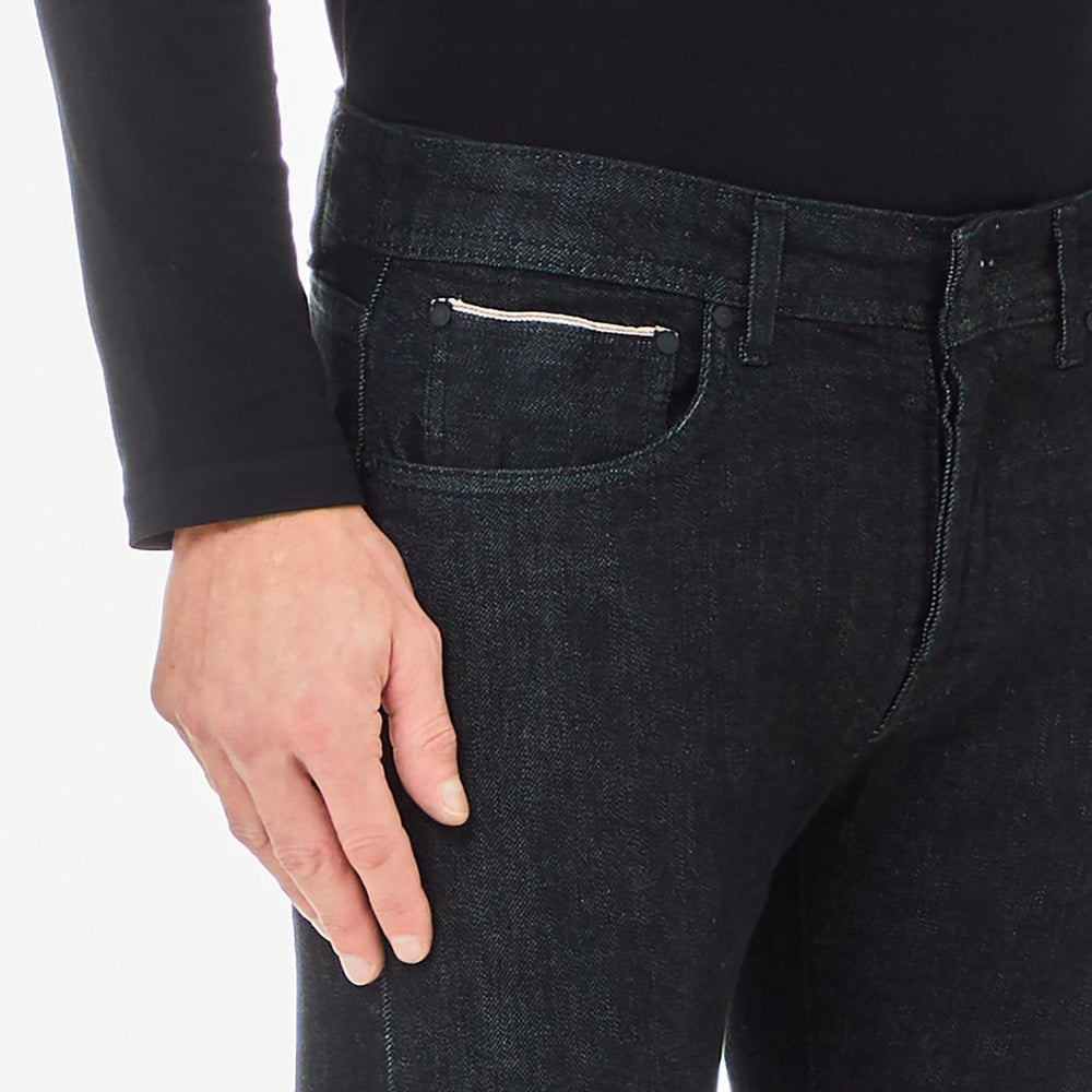 
                      
                        Pantaloni LIU JO de barbati IMBRACAMINTE LIU JO
                      
                    