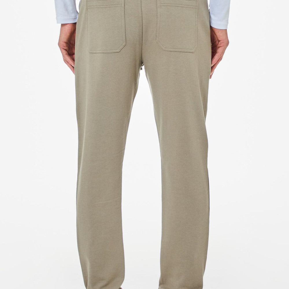 
                      
                        Pantaloni LIU JO de barbati IMBRACAMINTE LIU JO
                      
                    