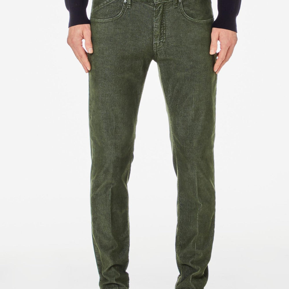 
                      
                        Pantaloni LIU JO de barbati IMBRACAMINTE LIU JO Verde 54 805494498591
                      
                    