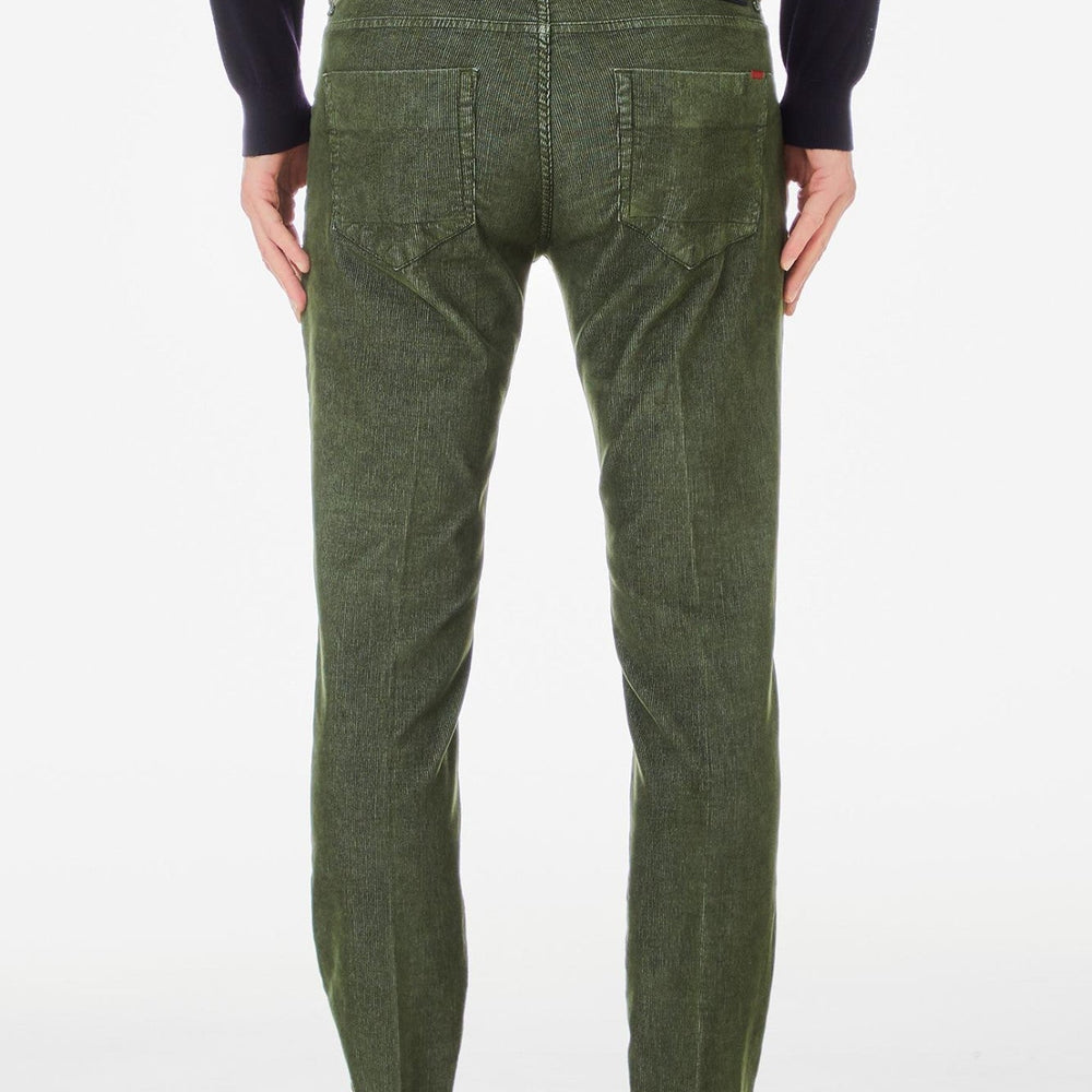 
                      
                        Pantaloni LIU JO de barbati IMBRACAMINTE LIU JO
                      
                    