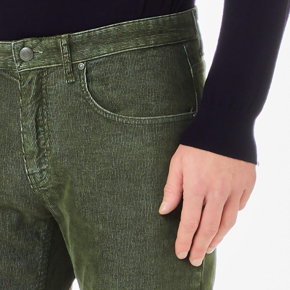 
                      
                        Pantaloni LIU JO de barbati IMBRACAMINTE LIU JO
                      
                    