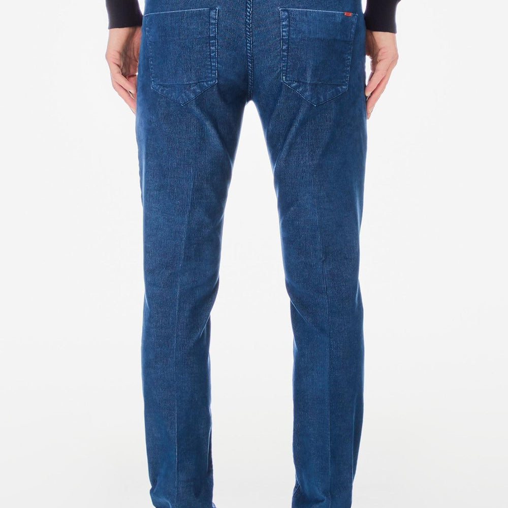 
                      
                        Pantaloni LIU JO de barbati IMBRACAMINTE LIU JO
                      
                    