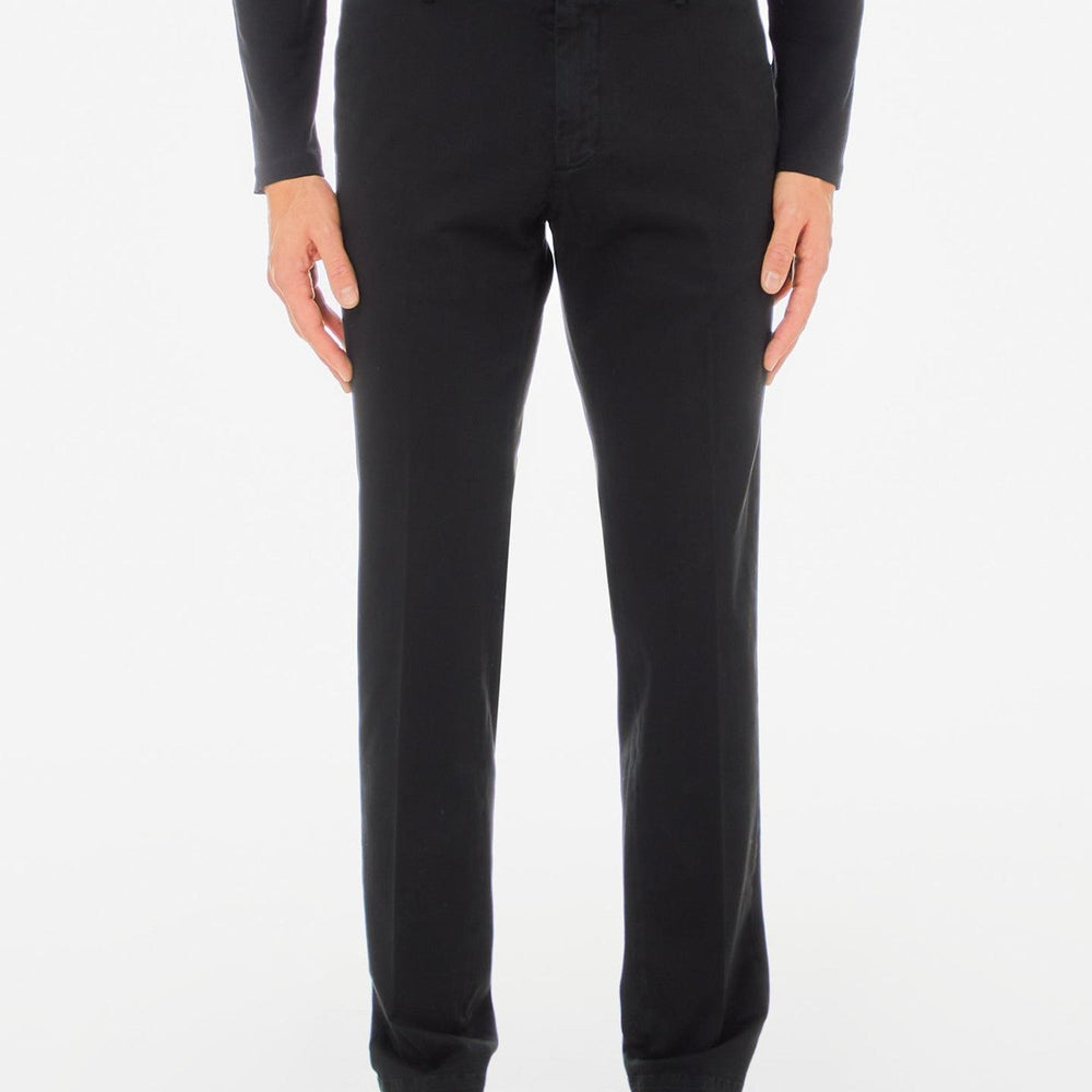 
                      
                        Pantaloni LIU JO de barbati IMBRACAMINTE LIU JO Negru 50 805494498472
                      
                    
