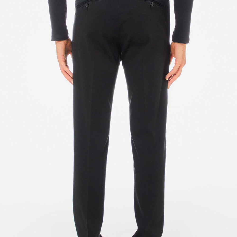 
                      
                        Pantaloni LIU JO de barbati IMBRACAMINTE LIU JO
                      
                    