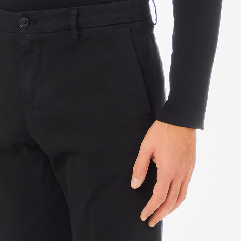 
                      
                        Pantaloni LIU JO de barbati IMBRACAMINTE LIU JO
                      
                    