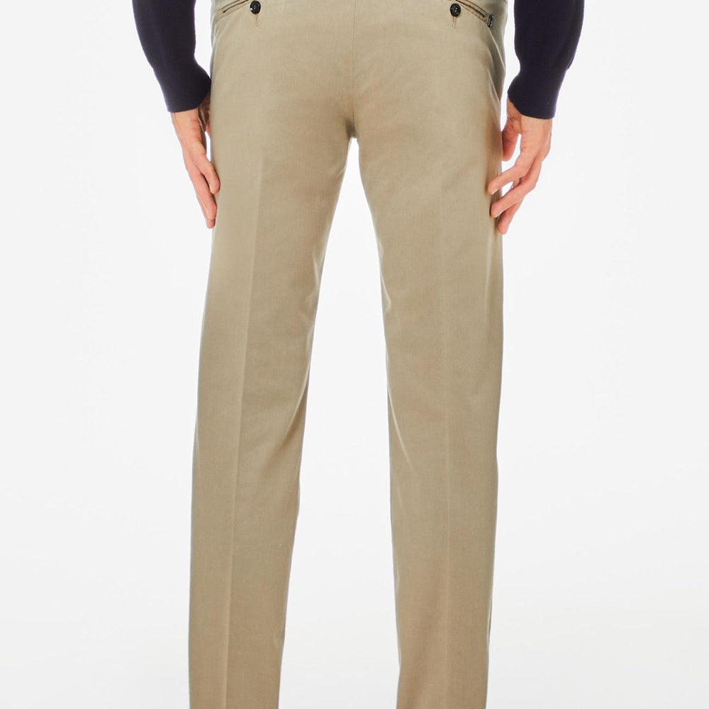 
                      
                        Pantaloni LIU JO de barbati IMBRACAMINTE LIU JO
                      
                    
