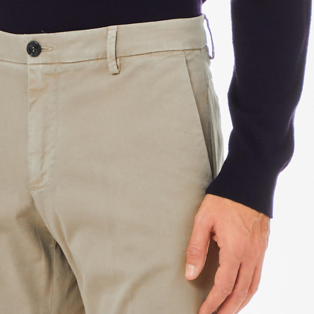 
                      
                        Pantaloni LIU JO de barbati IMBRACAMINTE LIU JO
                      
                    