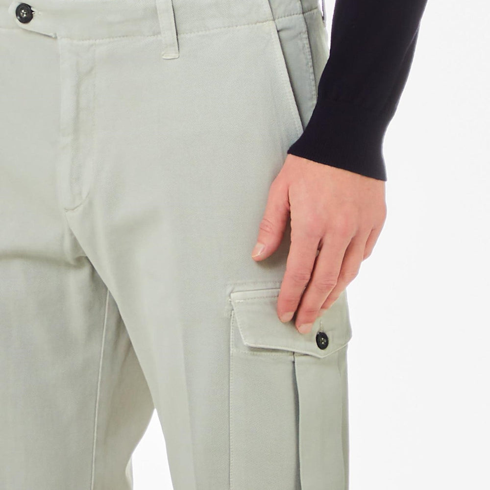 
                      
                        Pantaloni LIU JO de barbati IMBRACAMINTE LIU JO
                      
                    