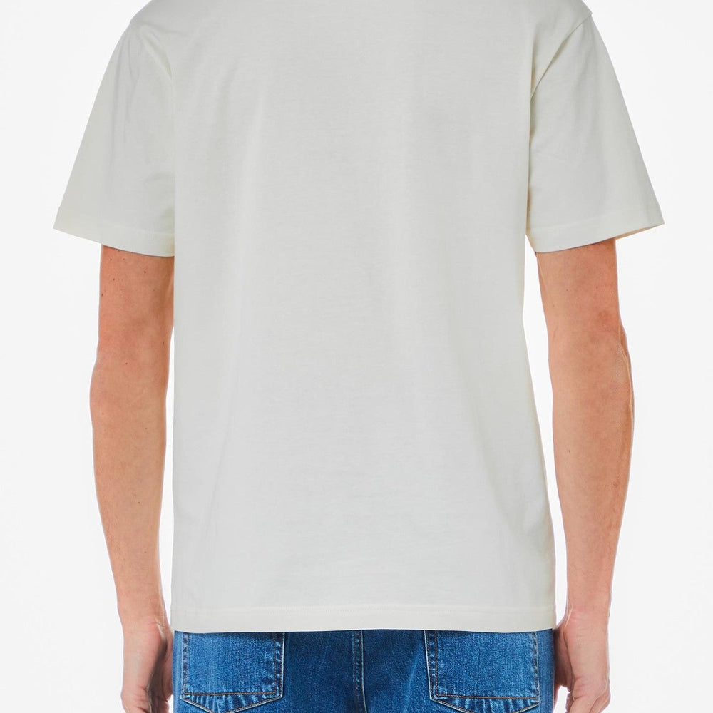 Tricou LIU JO de barbati IMBRACAMINTE LIU JO