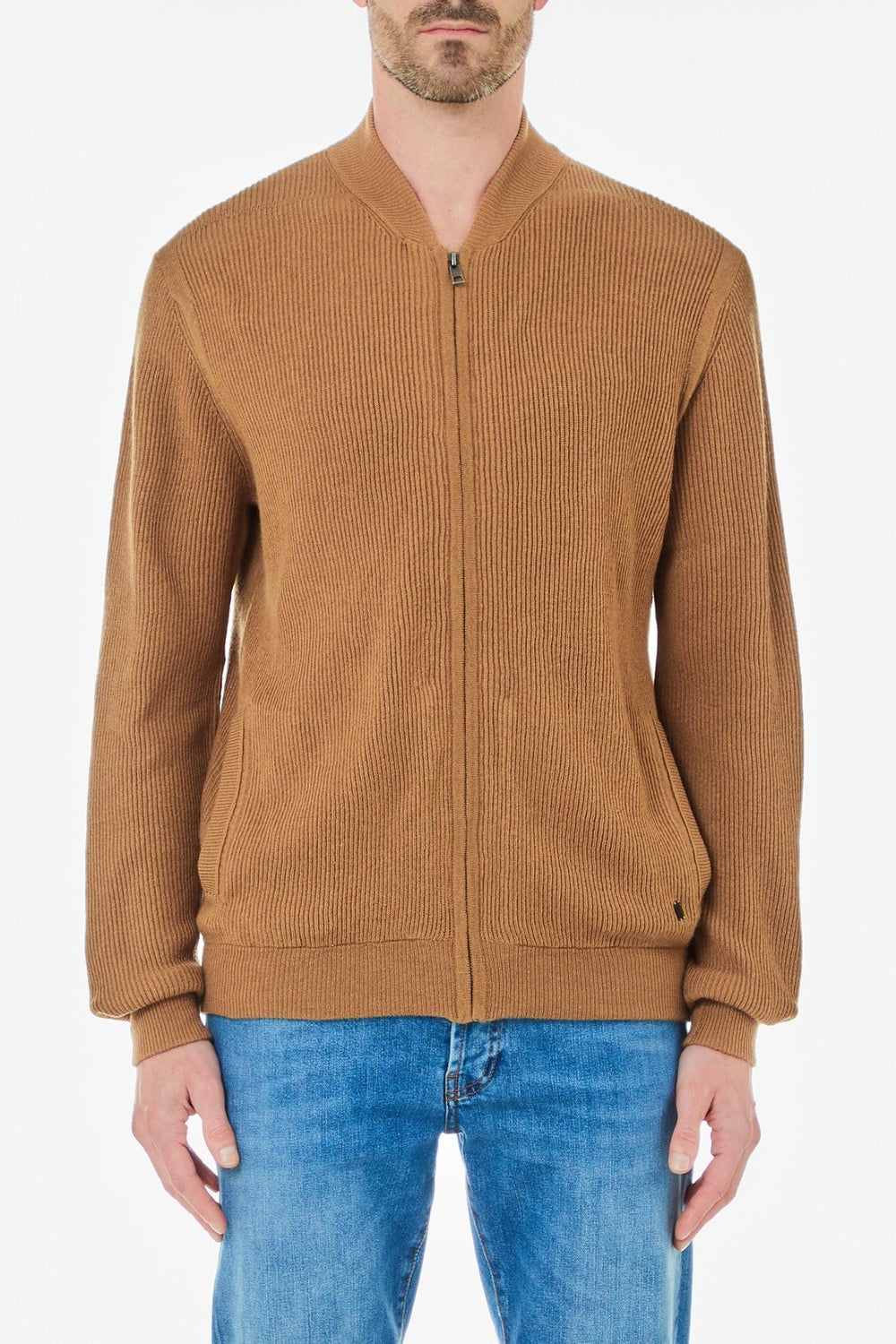 Pulover LIU JO de barbati IMBRACAMINTE LIU JO Maro S 805494499333