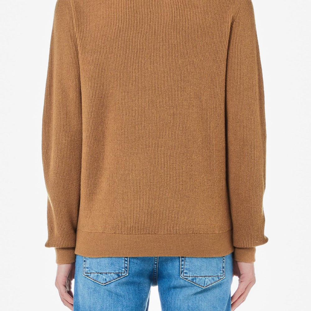 
                      
                        Pulover LIU JO de barbati IMBRACAMINTE LIU JO
                      
                    