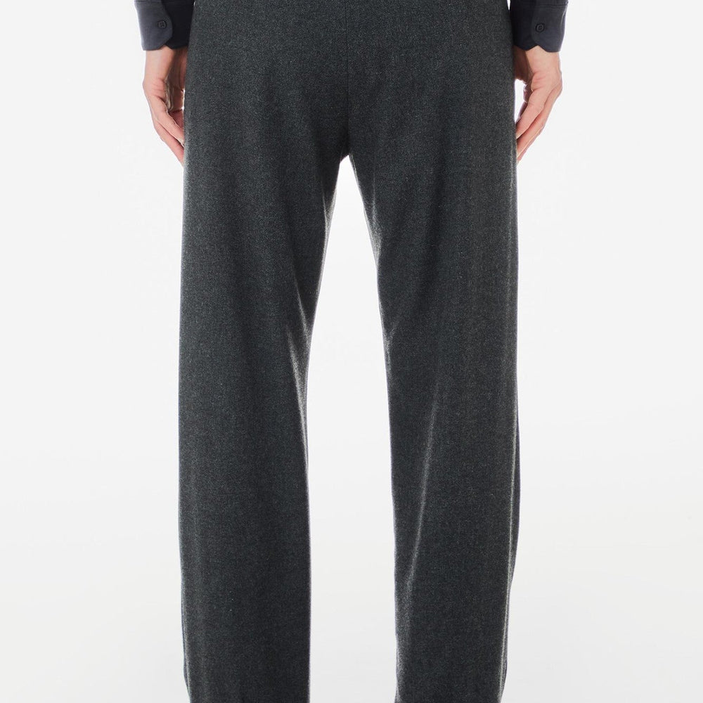 
                      
                        Pantaloni LIU JO de barbati IMBRACAMINTE LIU JO
                      
                    
