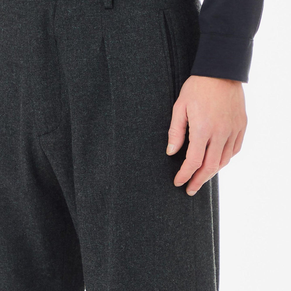 
                      
                        Pantaloni LIU JO de barbati IMBRACAMINTE LIU JO
                      
                    
