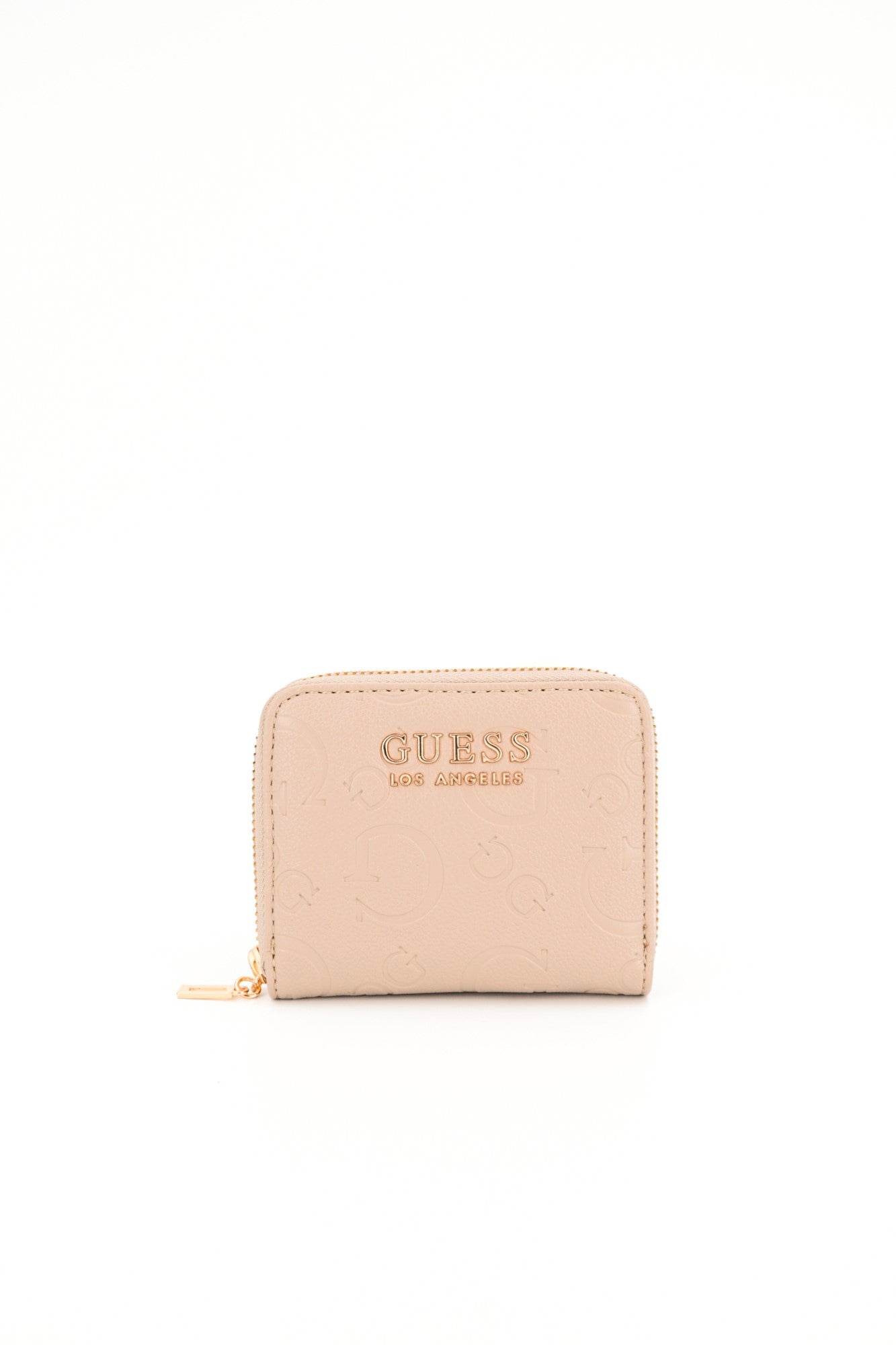 Portofel GUESS de dama ACCESORII GUESS   