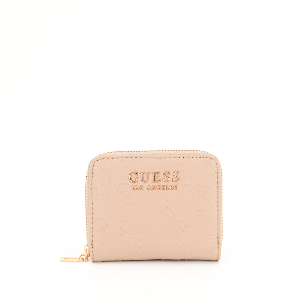 
                      
                        Portofel GUESS de dama ACCESORII GUESS   
                      
                    