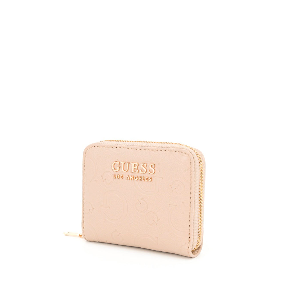
                      
                        Portofel GUESS de dama ACCESORII GUESS   
                      
                    