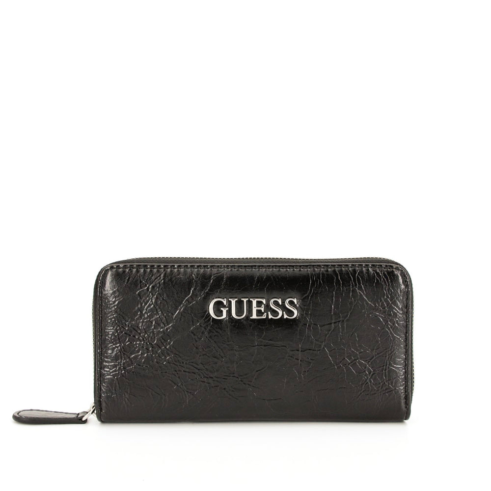 
                      
                        Portofel GUESS de dama ACCESORII GUESS   
                      
                    