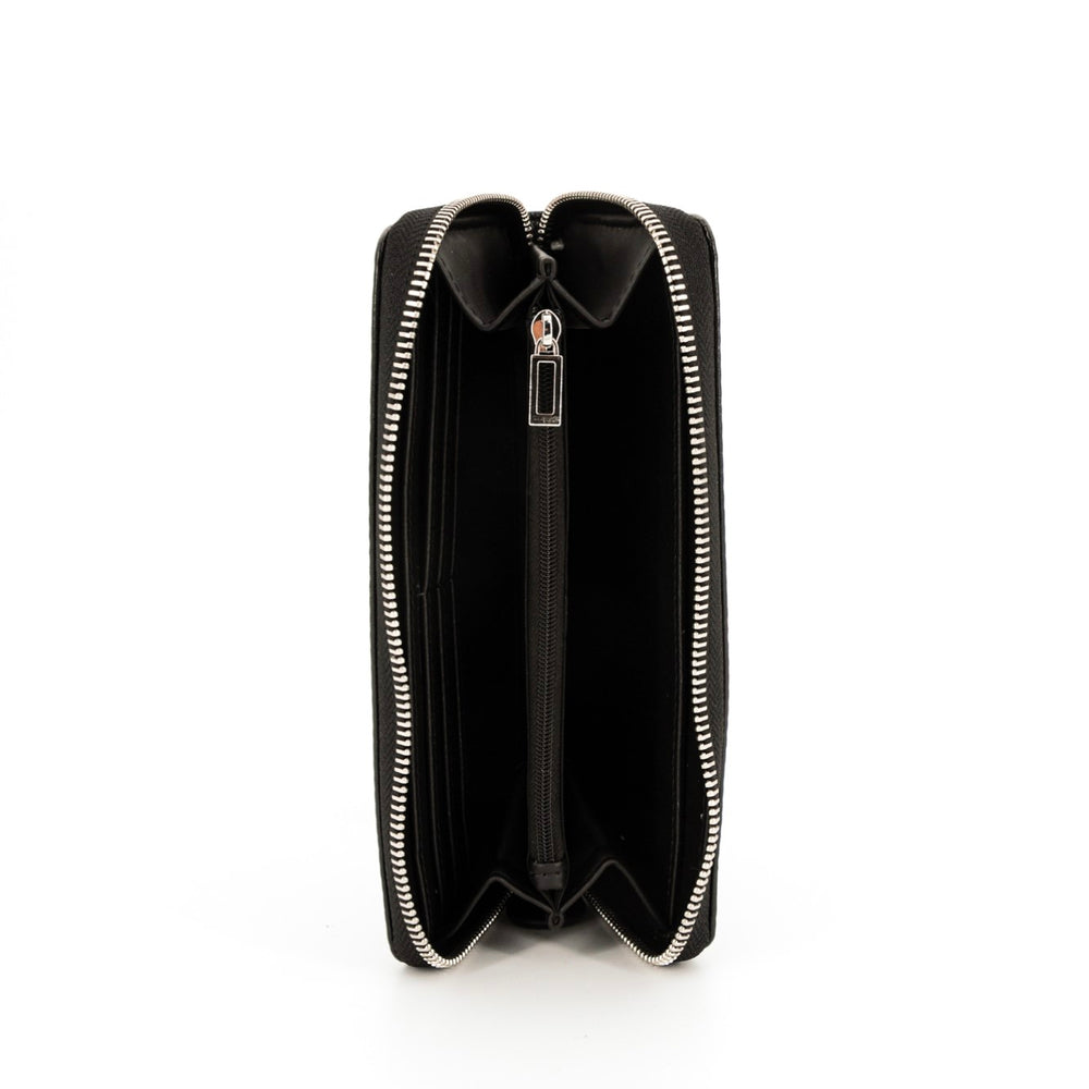 
                      
                        Portofel GUESS de dama ACCESORII GUESS   
                      
                    