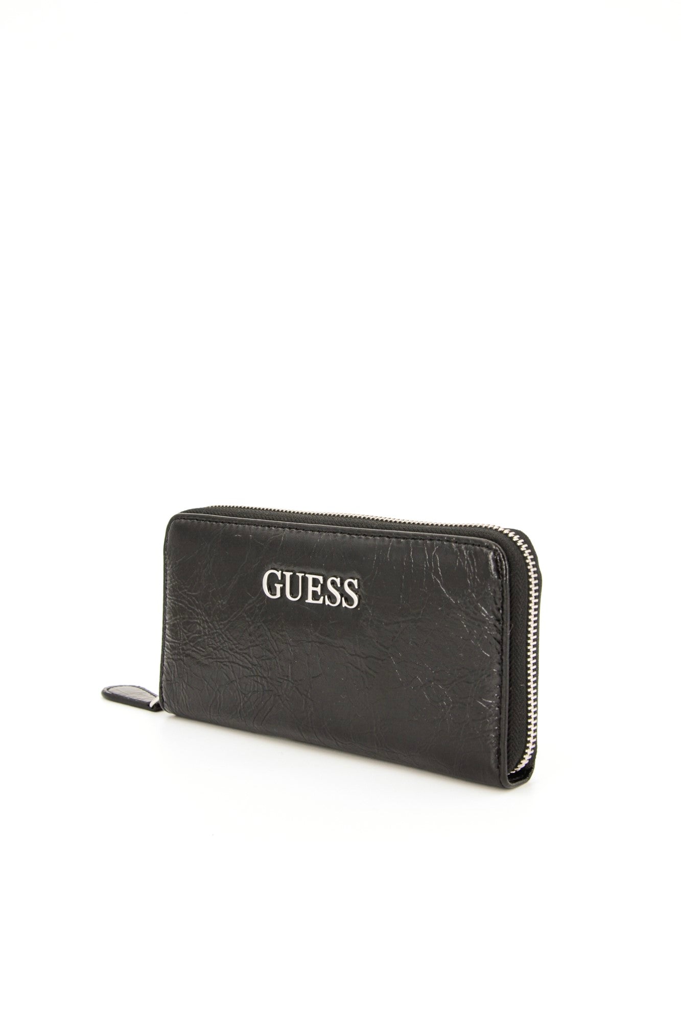 Portofel GUESS de dama ACCESORII GUESS   