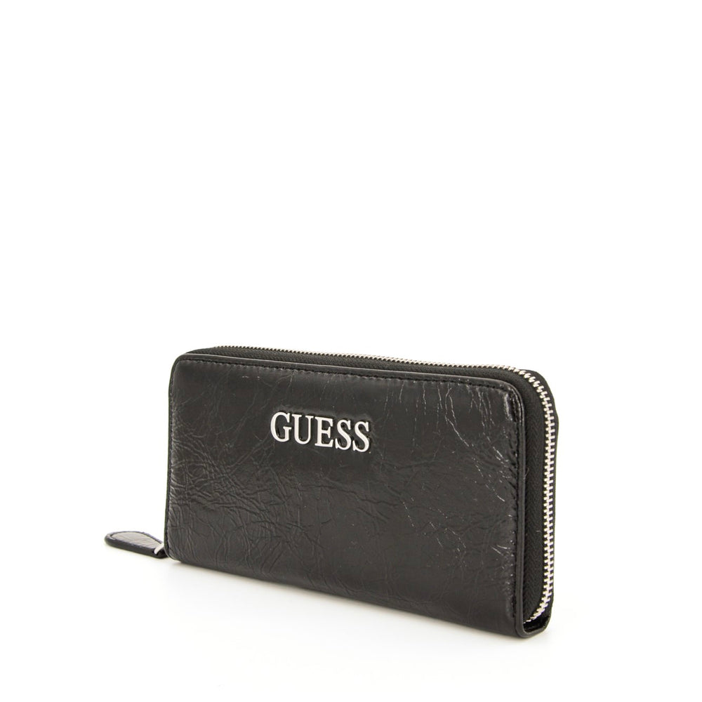 
                      
                        Portofel GUESS de dama ACCESORII GUESS   
                      
                    
