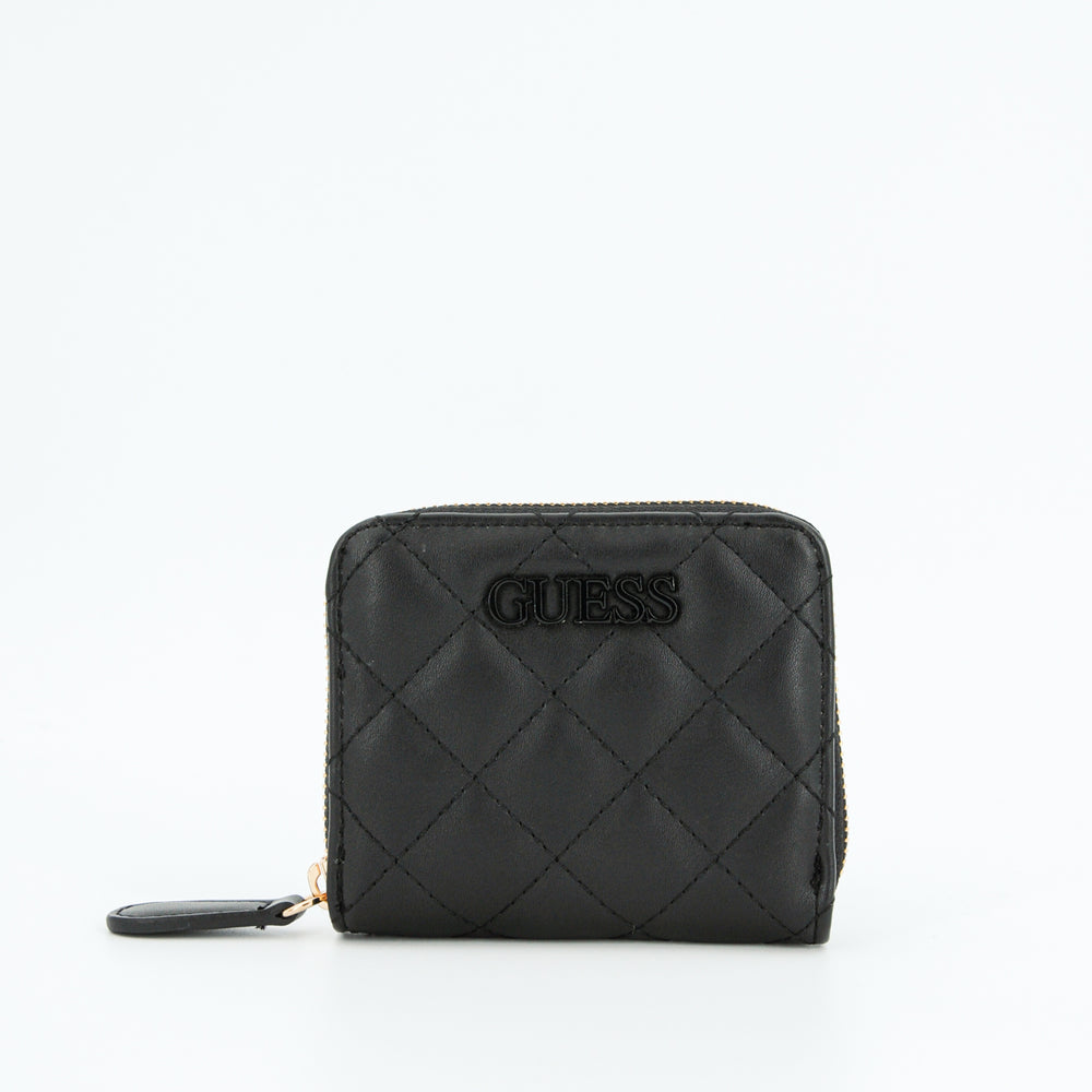 
                      
                        Portofel GUESS UB10SFLG8809550 PORTOFELE GUESS   
                      
                    
