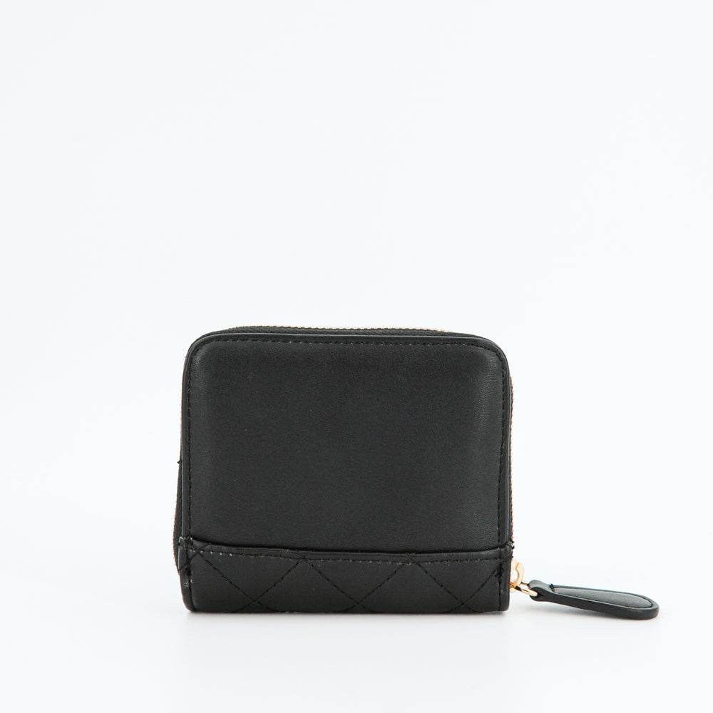 
                      
                        Portofel GUESS UB10SFLG8809550 PORTOFELE GUESS   
                      
                    