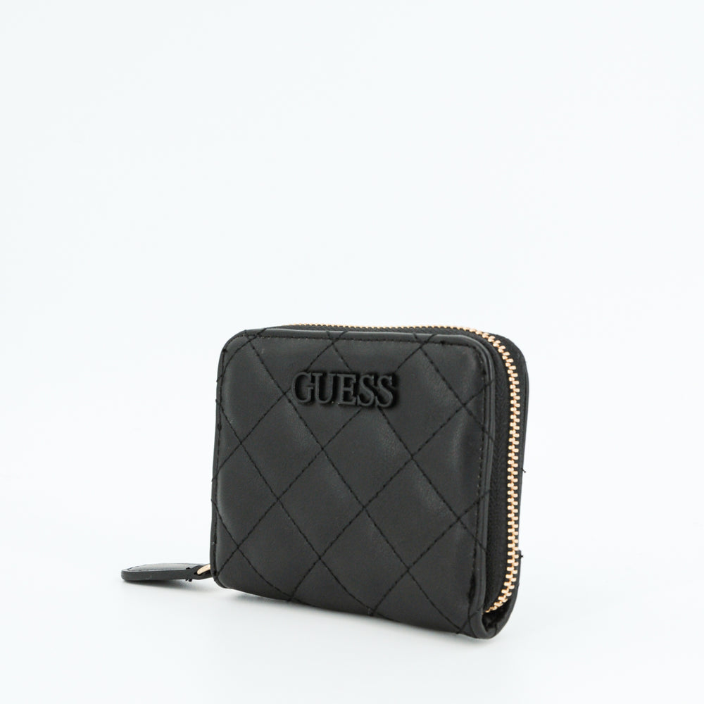 
                      
                        Portofel GUESS UB10SFLG8809550 PORTOFELE GUESS   
                      
                    