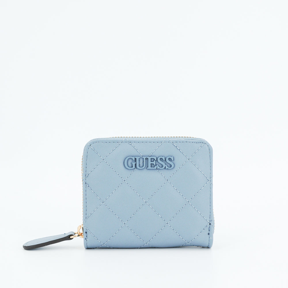 
                      
                        Portofel GUESS UB10SFLG8809550 PORTOFELE GUESS   
                      
                    