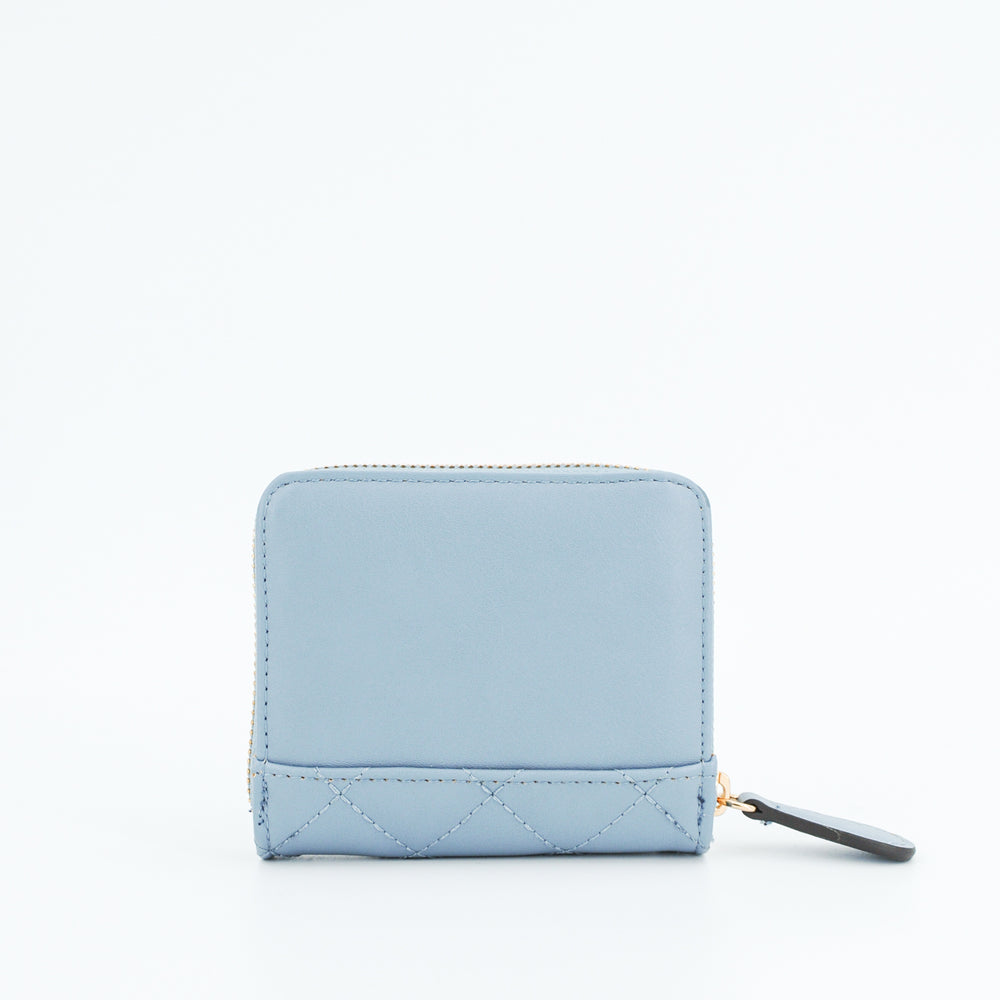 
                      
                        Portofel GUESS UB10SFLG8809550 PORTOFELE GUESS   
                      
                    