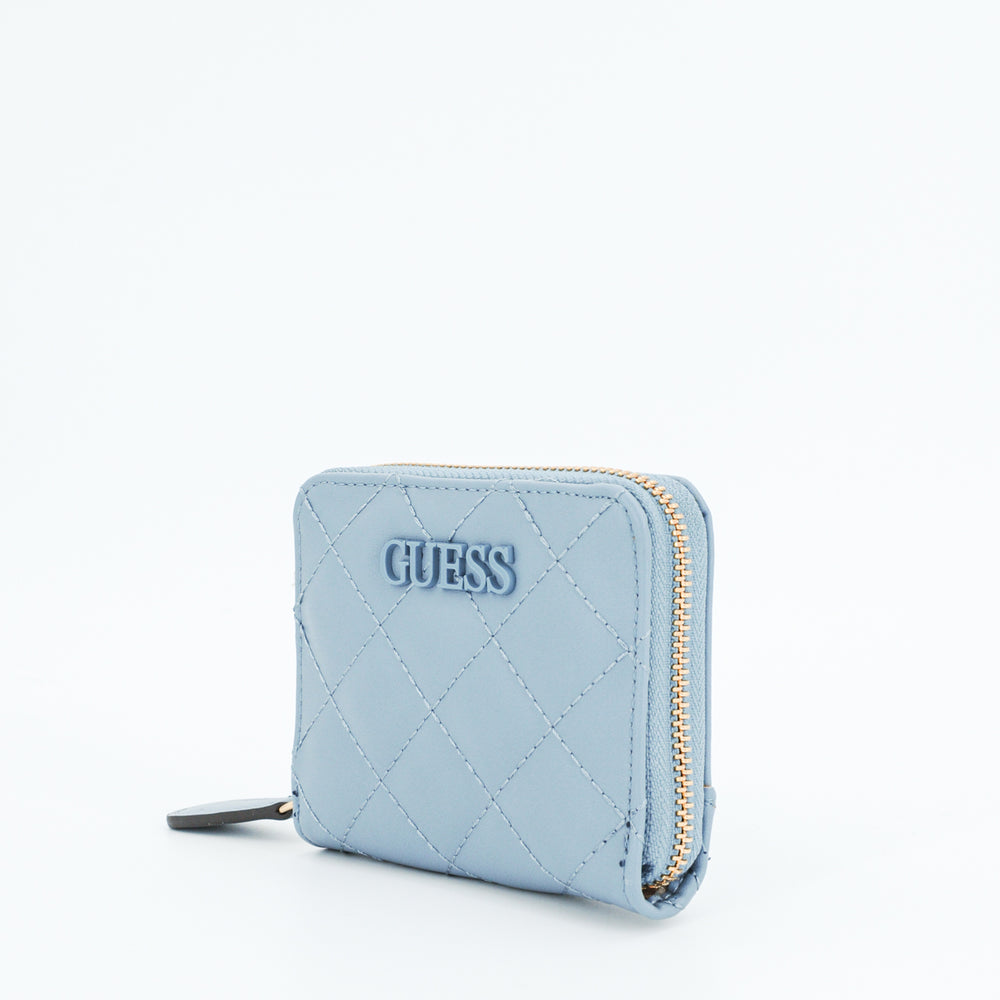 
                      
                        Portofel GUESS UB10SFLG8809550 PORTOFELE GUESS   
                      
                    