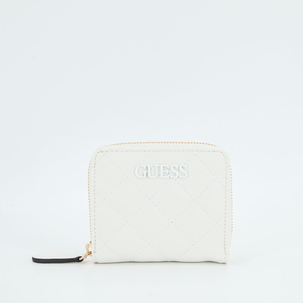 
                      
                        Portofel GUESS UB10SFLG8809550 PORTOFELE GUESS   
                      
                    