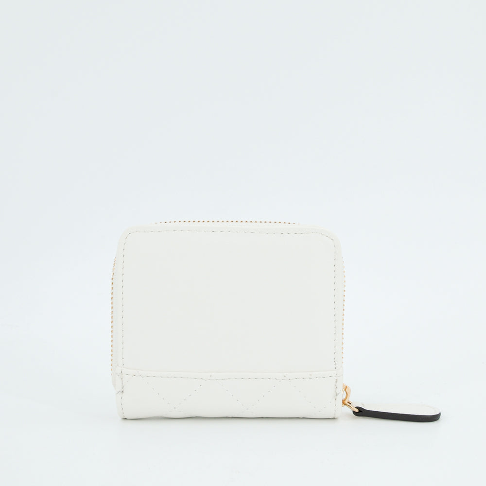 
                      
                        Portofel GUESS UB10SFLG8809550 PORTOFELE GUESS   
                      
                    