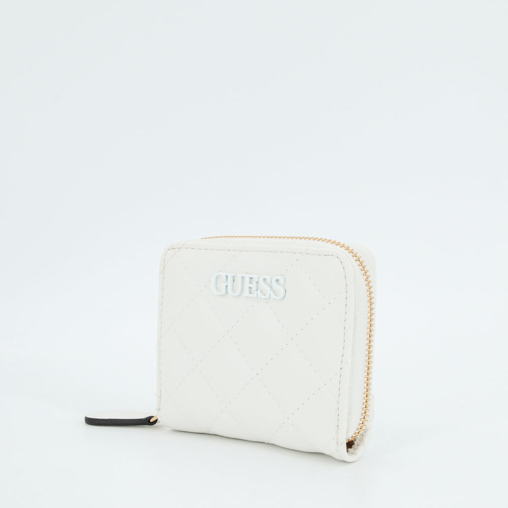 
                      
                        Portofel GUESS UB10SFLG8809550 PORTOFELE GUESS   
                      
                    