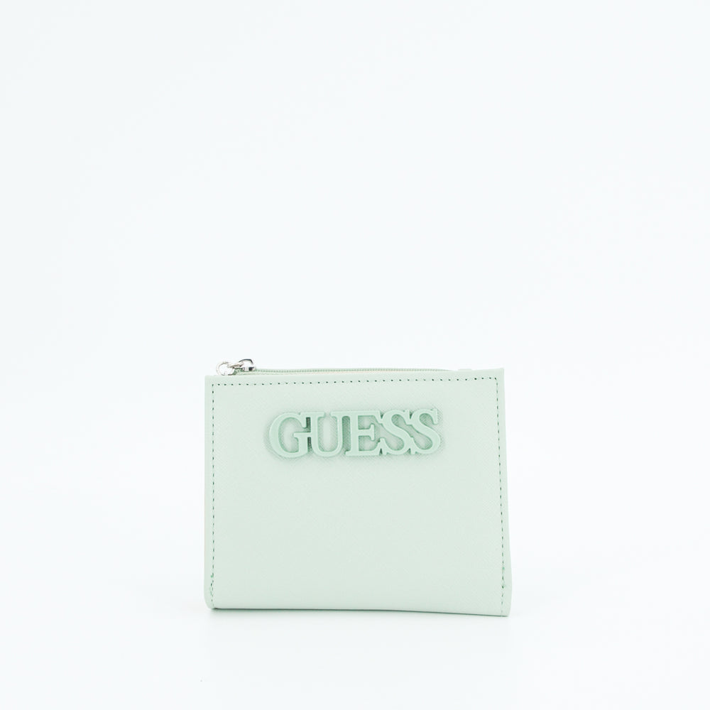 
                      
                        Portofel GUESS UB10SFS89575940 PORTOFELE GUESS   
                      
                    