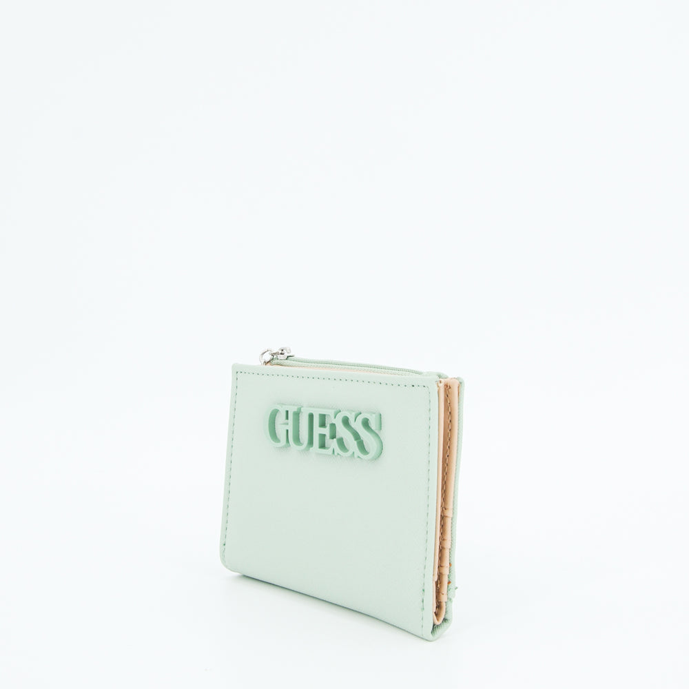 
                      
                        Portofel GUESS UB10SFS89575940 PORTOFELE GUESS   
                      
                    